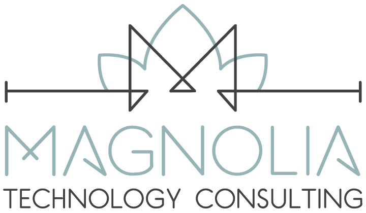 Magnolia Technology Consulting